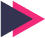 Advertise With Us — Global Defense Insight