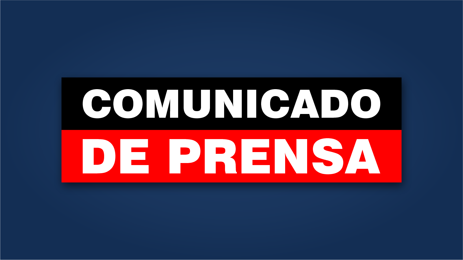 Campaña presidencial de Abelardo De La Espriella desmiente columna publicada por la Revista Cambio y anuncia acciones jurídicas | Defensores de la Patria