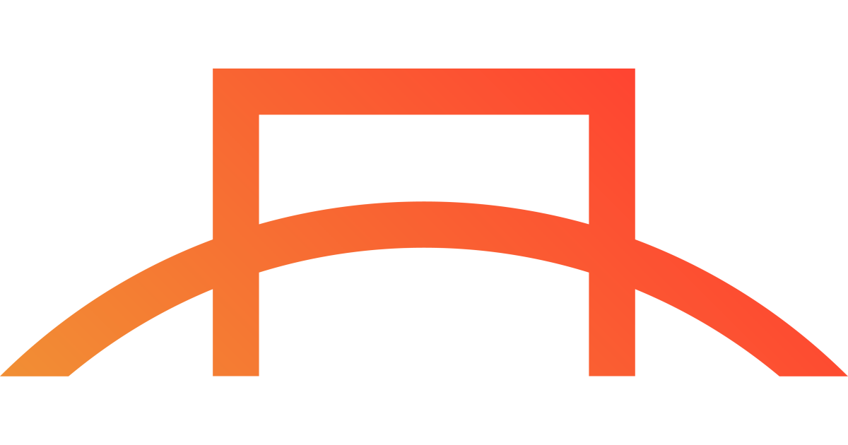 Investor Relations | DeFi Development Corp (DFDV) - Digital Asset Treasury