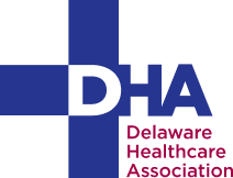 DelawareHealth1 User cover