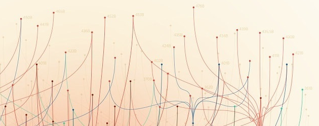 Internal Link Optimisation - DEJAN