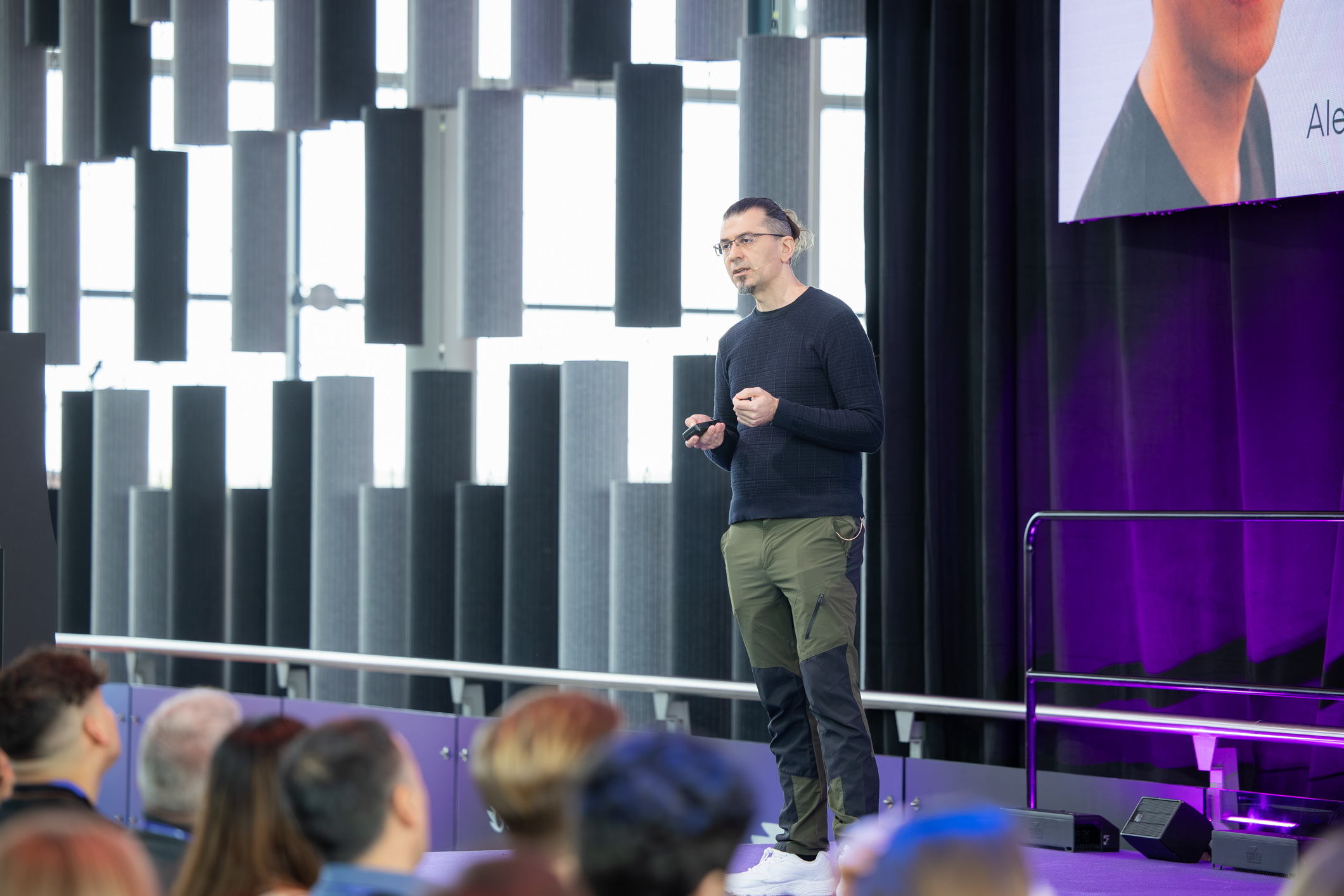 Best AI SEO agencies to watch out for in 2026