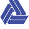 Home - Delaware Department of Transportation - State of Delaware