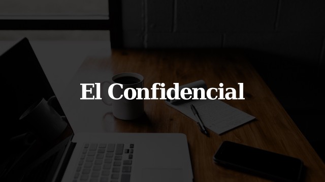 Elecciones municipales y autonómicas 2025