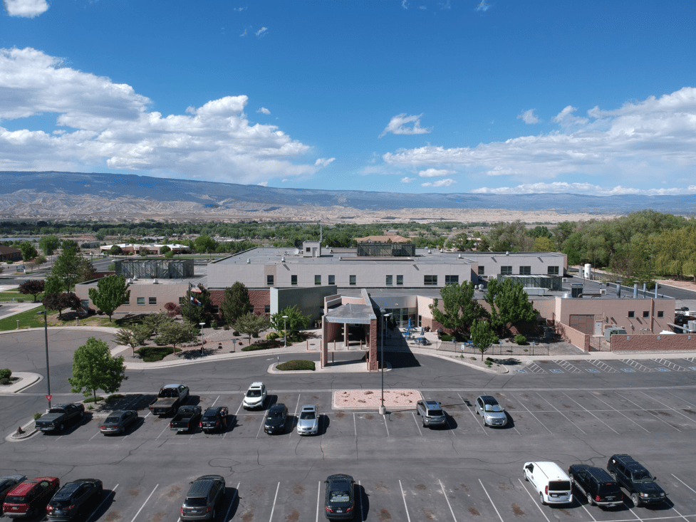 Delta Health Sales Tax Initiative Passes - Delta Health