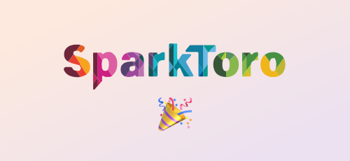 How SparkToro rebuilt their product and reduced risk // DemandMaven: Strategic growth partner for SaaS & Software Companies