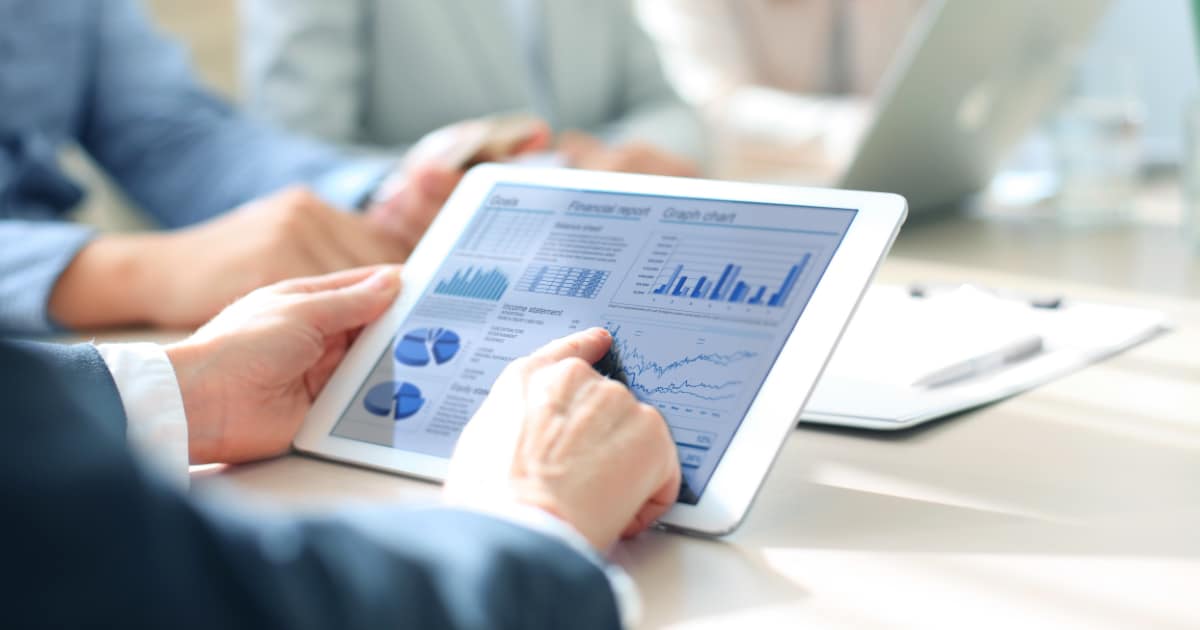 Developing and Growing Your Sales Pipeline - DemandScience