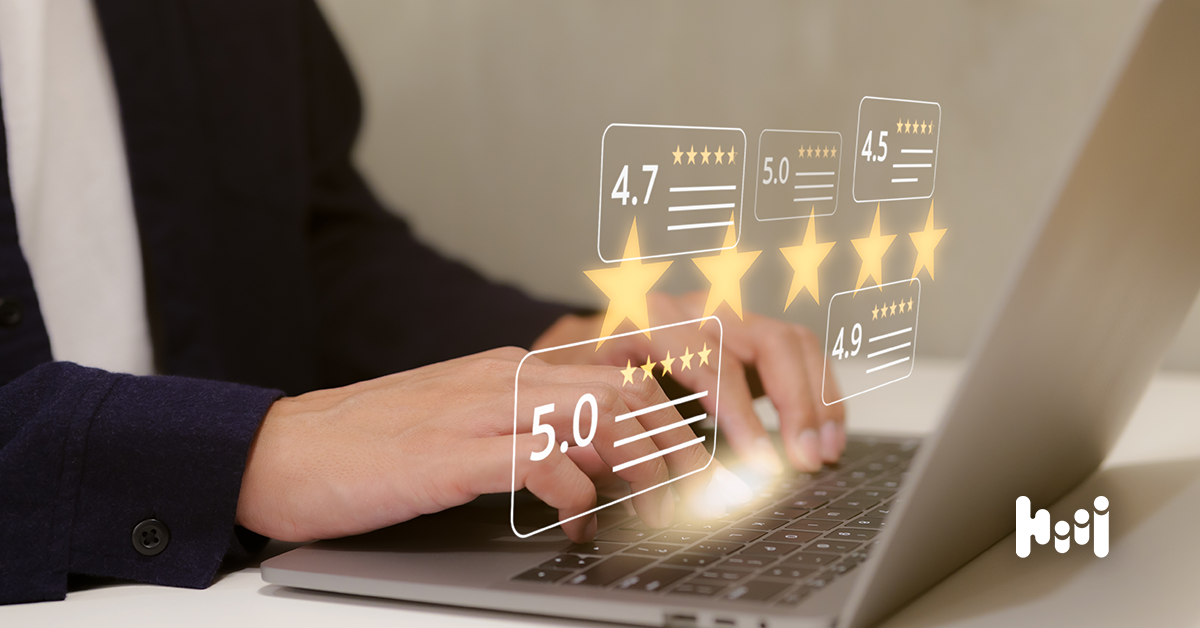 B2B Customer Retention Strategies - DemandScience