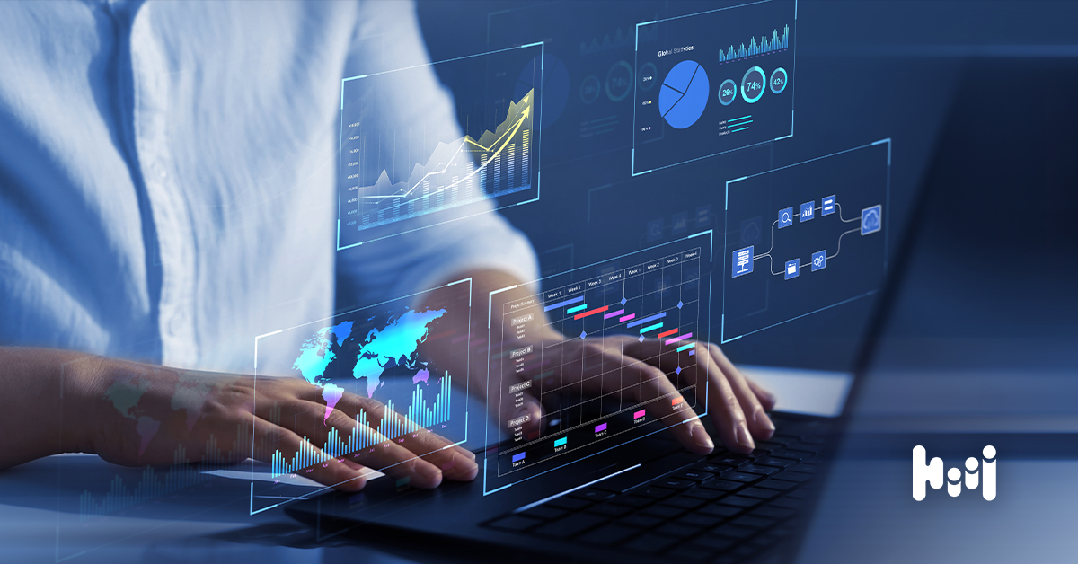 Multi-Channel Display Advertising- DemandScience
