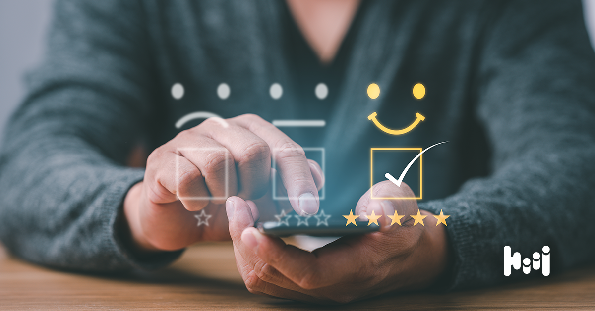 Strategies to Overcome Display Ad Fatigue - DemandScience