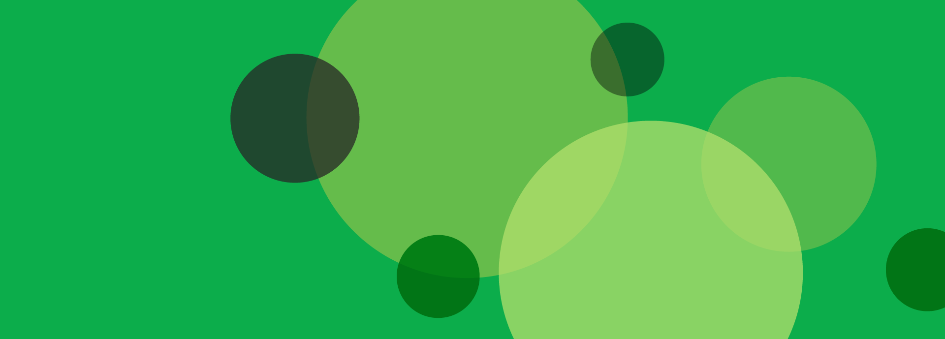 Demand Spring - Marketing Automation Platform Insights
