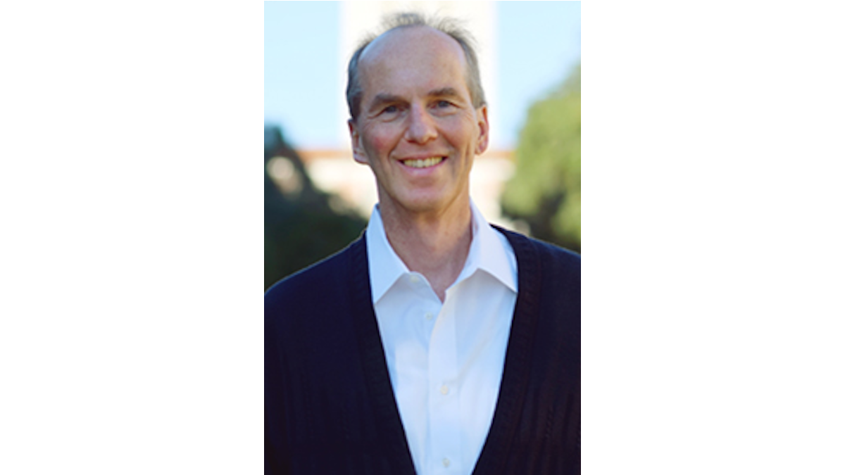 Kurt Weyland on the Resilience of Democracy - Democracy Paradox