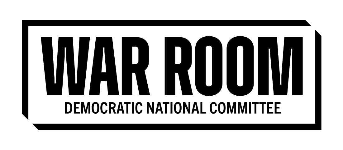 Statement from DNC Chair Ken Martin on Trump’s State of the Union - Democrats