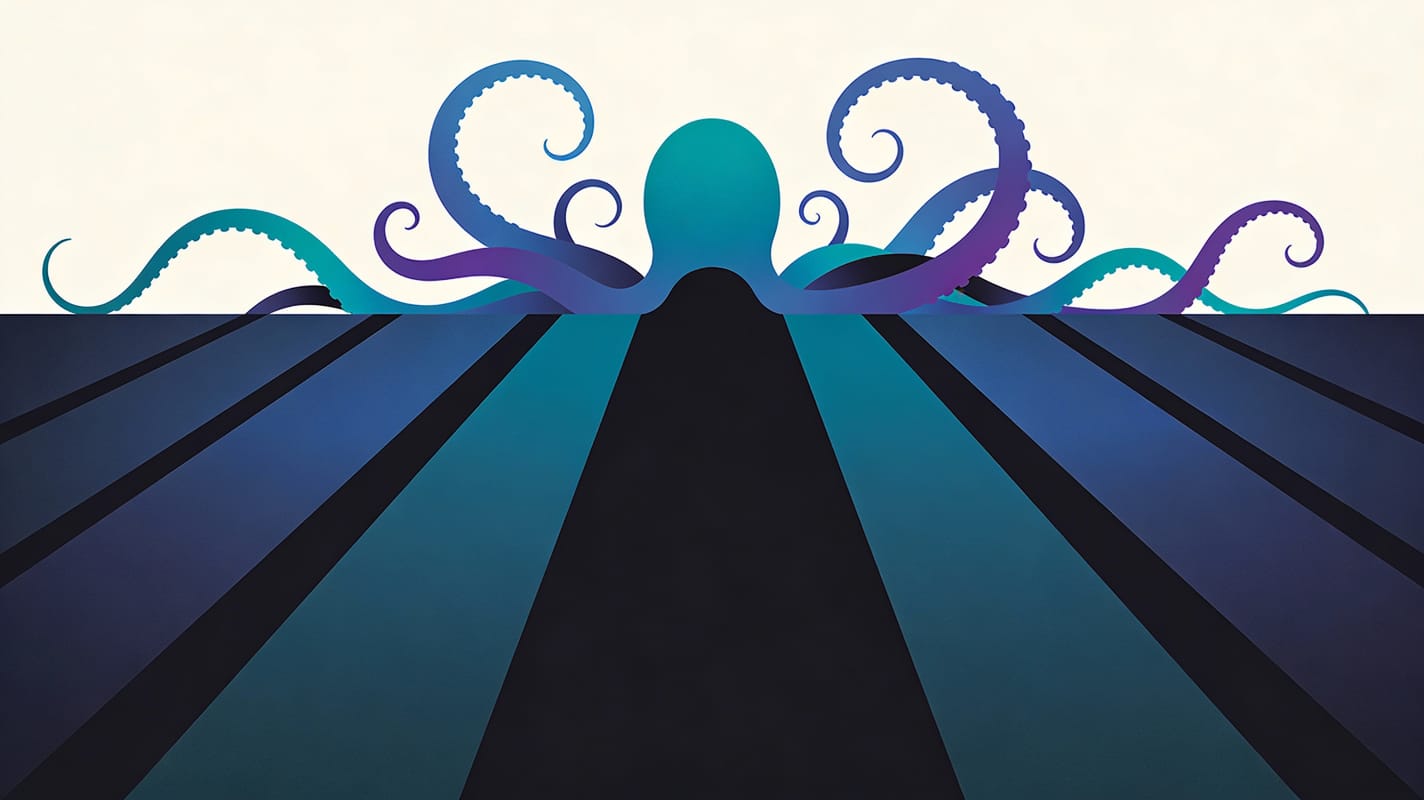 Lovecraft-Links #01 – Dennis Schmolk