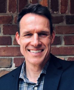 Compelling and Credible Witness: The Church and Christian Nationalism | Denver Seminary