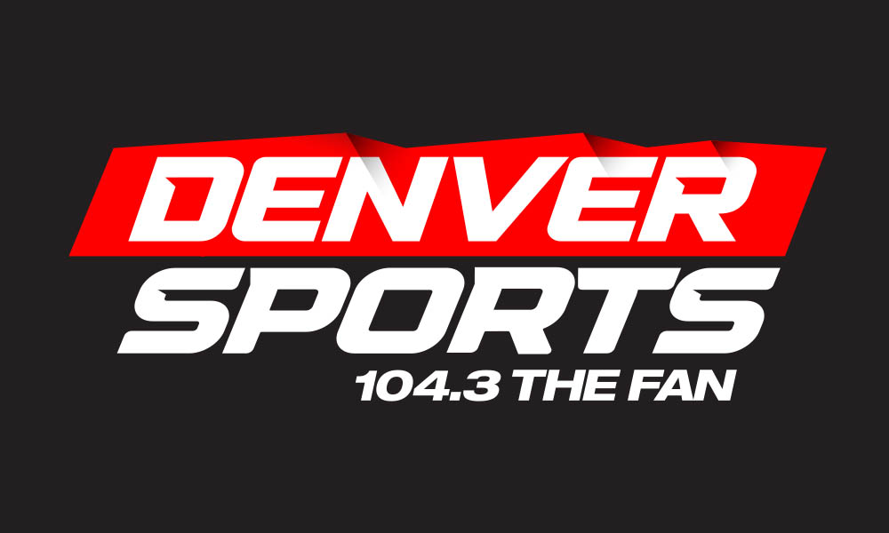 Advertising Terms of Service – Denver Sports