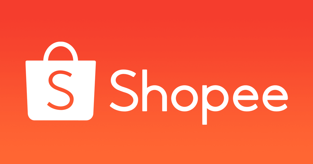 roupa dos irmãos metralha em Promoção na Shopee Brasil 2026