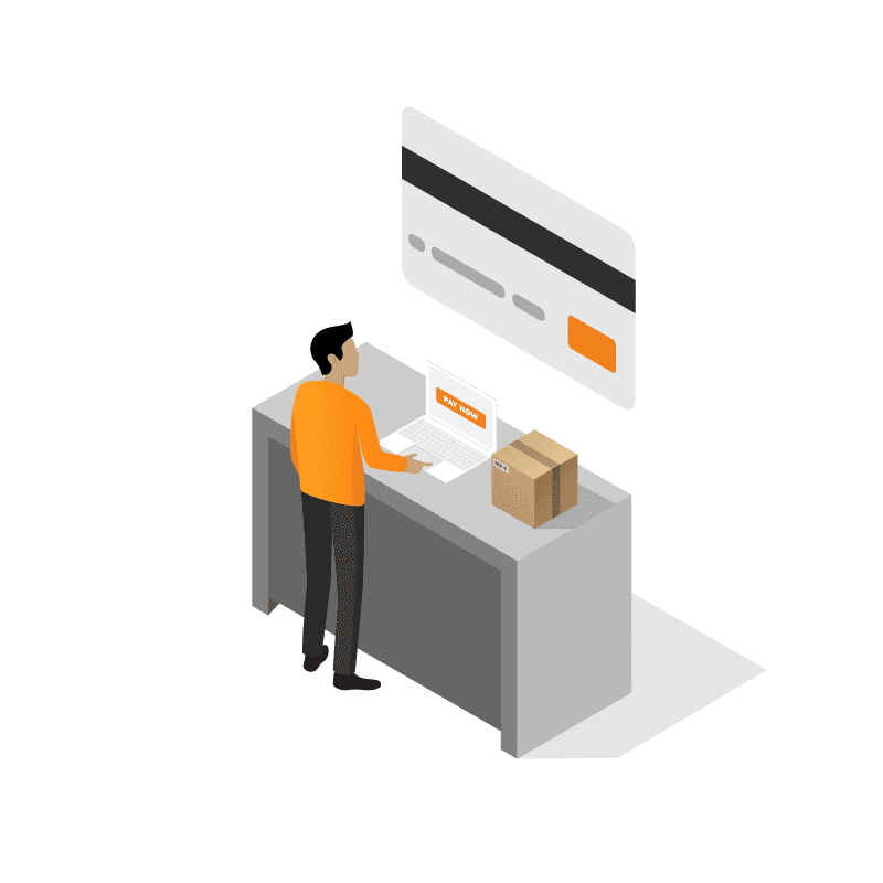 The Need for Speed (or Not) - Ecommerce Trends 2023 | Deposco