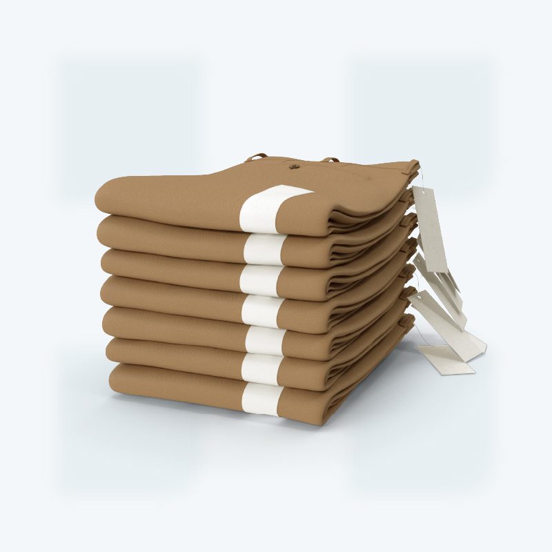 CPG Supply Chain Solutions for Your Business Needs | Deposco