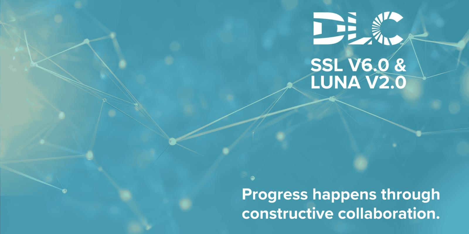 You Spoke, We Listened - DesignLights