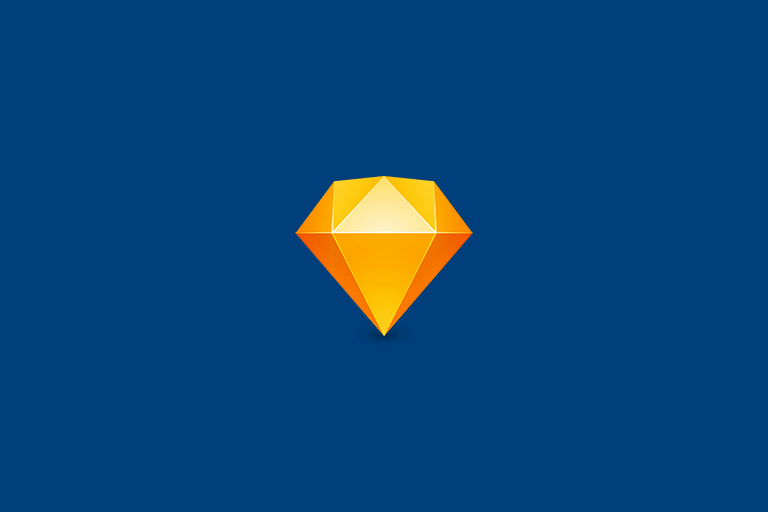 Sketch Templates | Design Shack