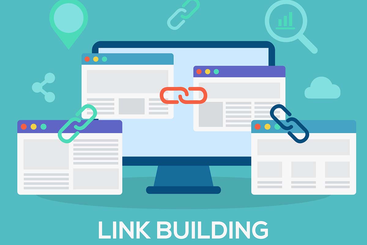 #1 High Quality Niche Edit Service | Desire Marketing