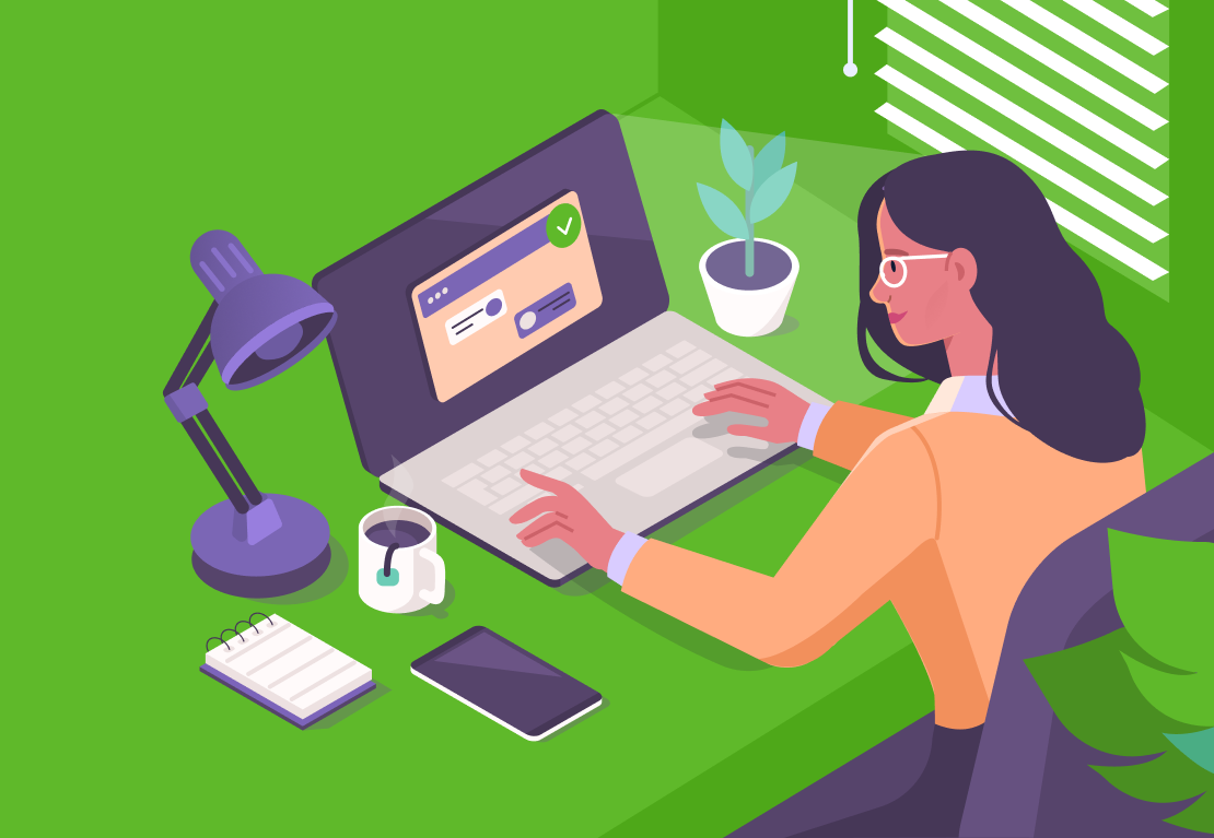 21 time management tools for separate work and life | DeskTime Blog