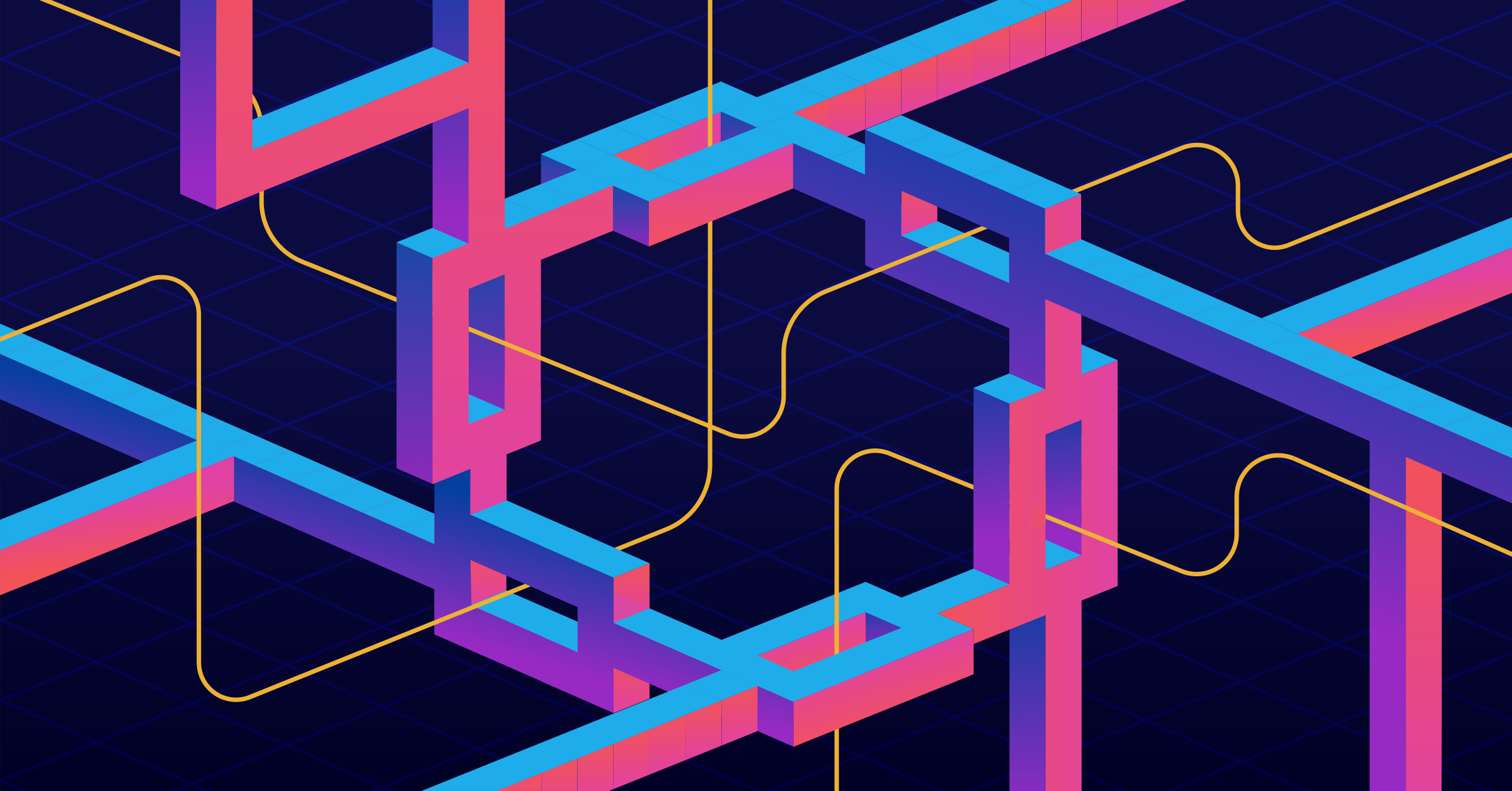 Fetch artifacts directly from FlakeHub Cache using fh fetch
