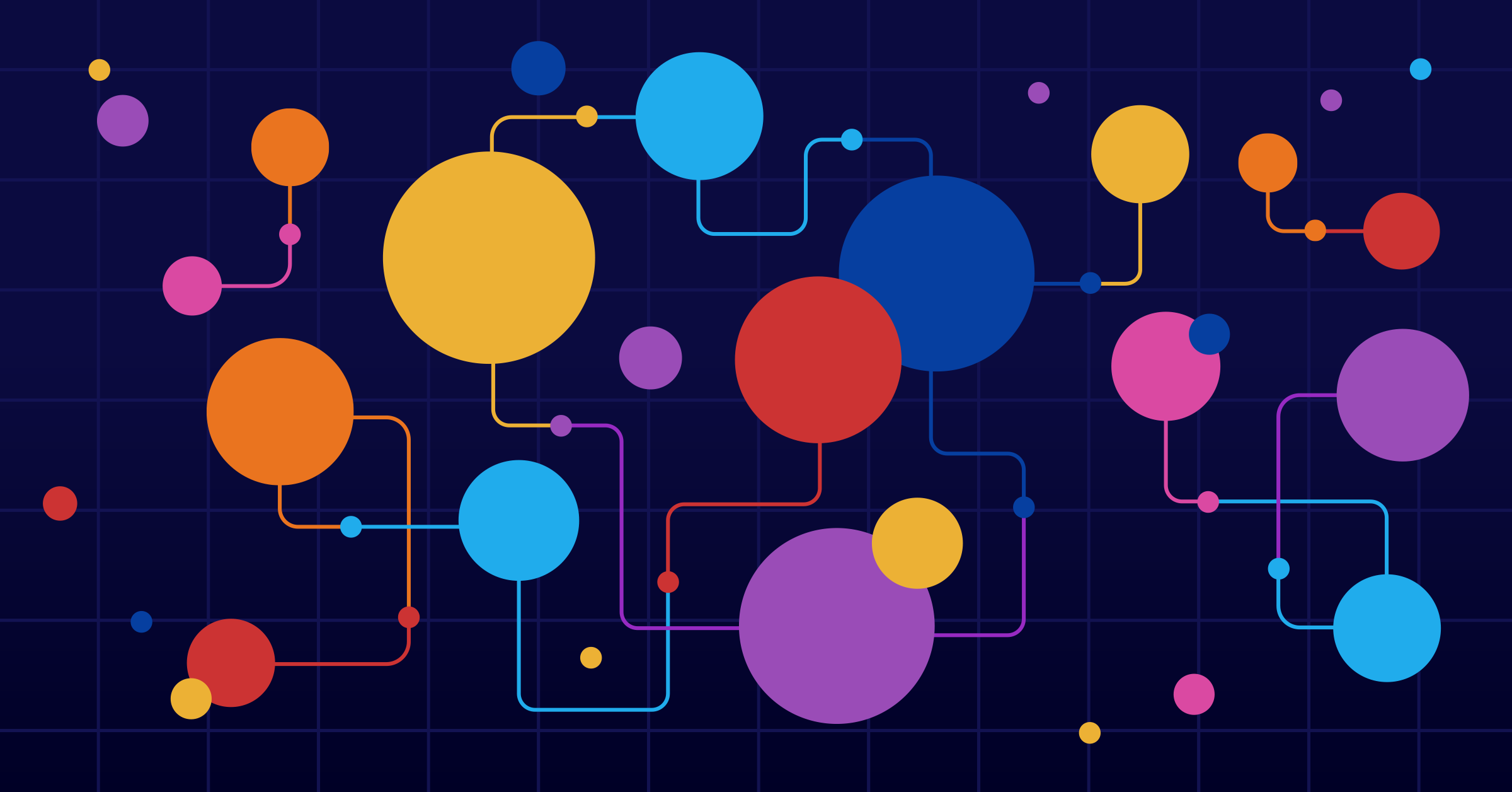 Flake schemas: making flake outputs extensible