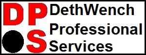 Wiley’s Predatory Behavior: My Recent Experience and Recommendations - DethWench Professional Services