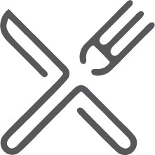 GlyphosateTest User cover