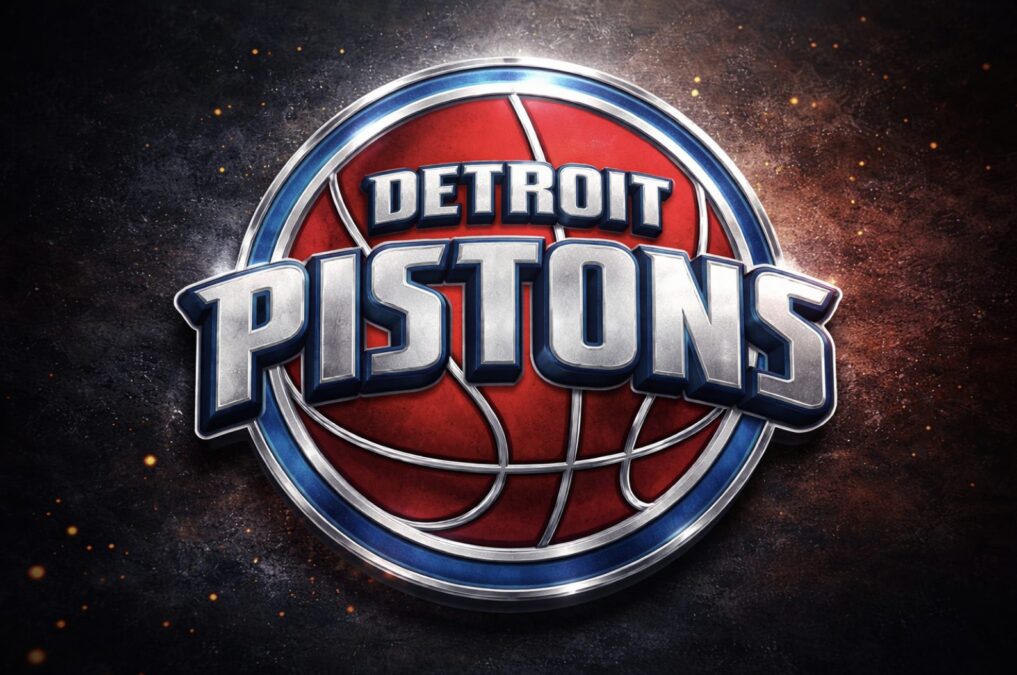 Detroit Pistons Land Jaren Jackson Jr. in Blockbuster Trade Proposal - Detroit Sports Nation