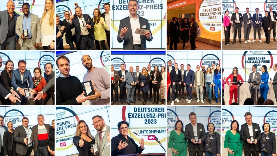Preistraeger-2025 - Deutscher Exzellenz-Preis