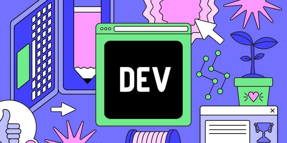 To JSC or not to JSC: running JavaScript on iOS in 2020 - DEV Community