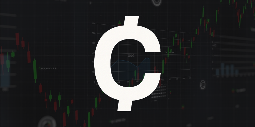 Blockchain - Crypto Forem