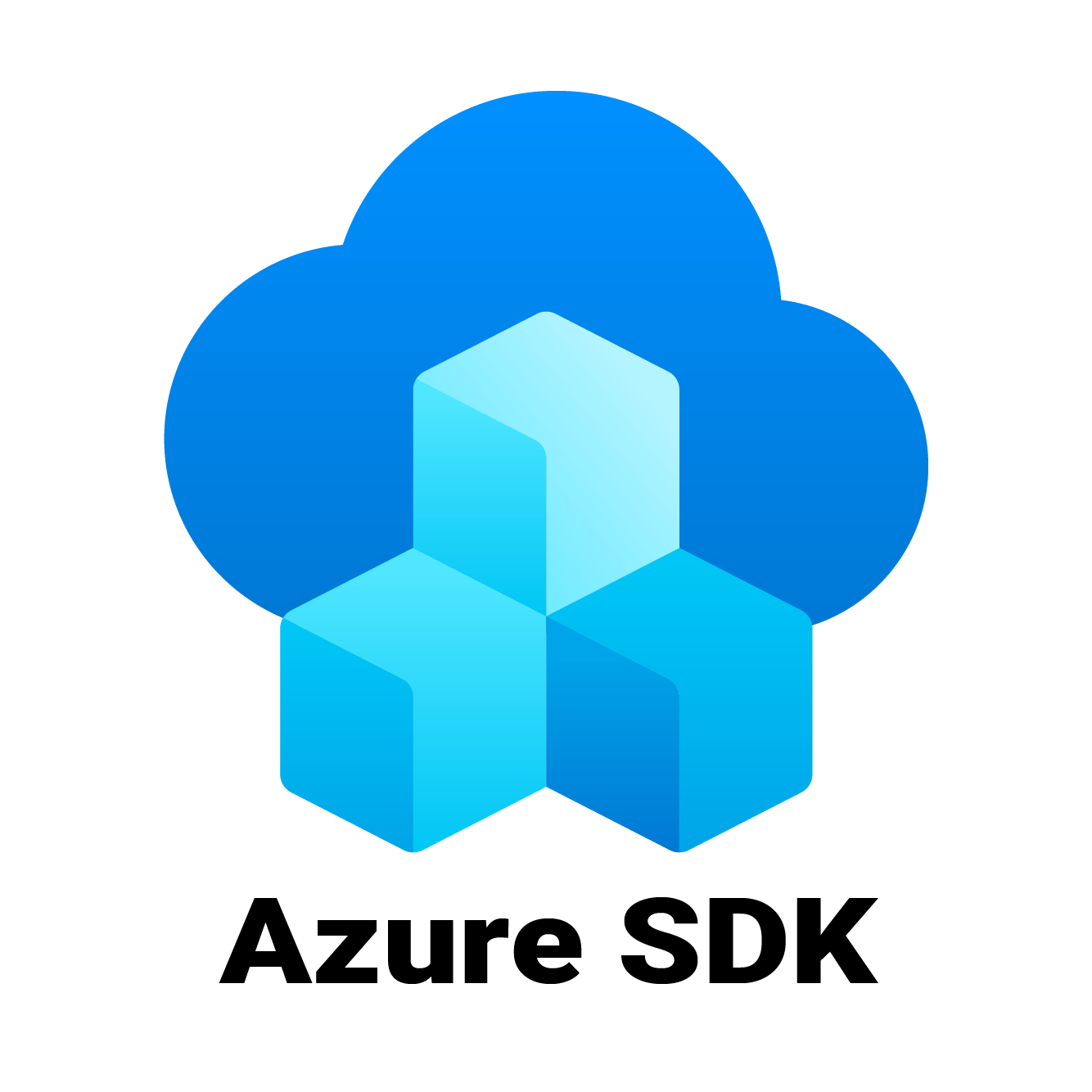 Azure SDK Release (April 2022) - Azure SDK Blog