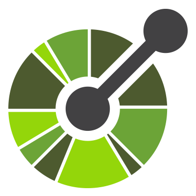 OpenAPI for your Azure SQL database - Azure SQL Devs’ Corner