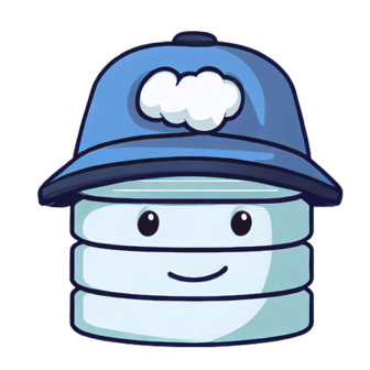 Build your APIs with DAB using containers. - Azure SQL Devs’ Corner