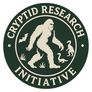 Azure SQL Cryptozoology AI Embeddings Lab Now Available! - Azure SQL Devs’ Corner