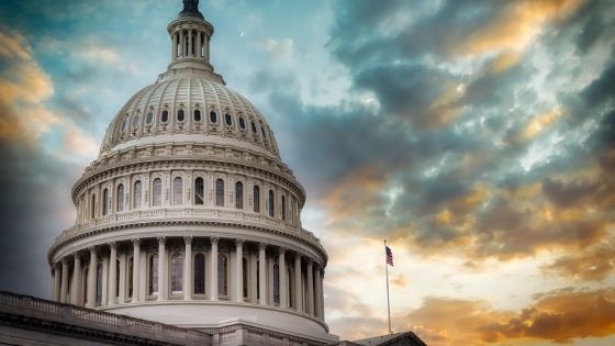 Federal agencies continue to advance capabilities with Azure Government - Azure Government