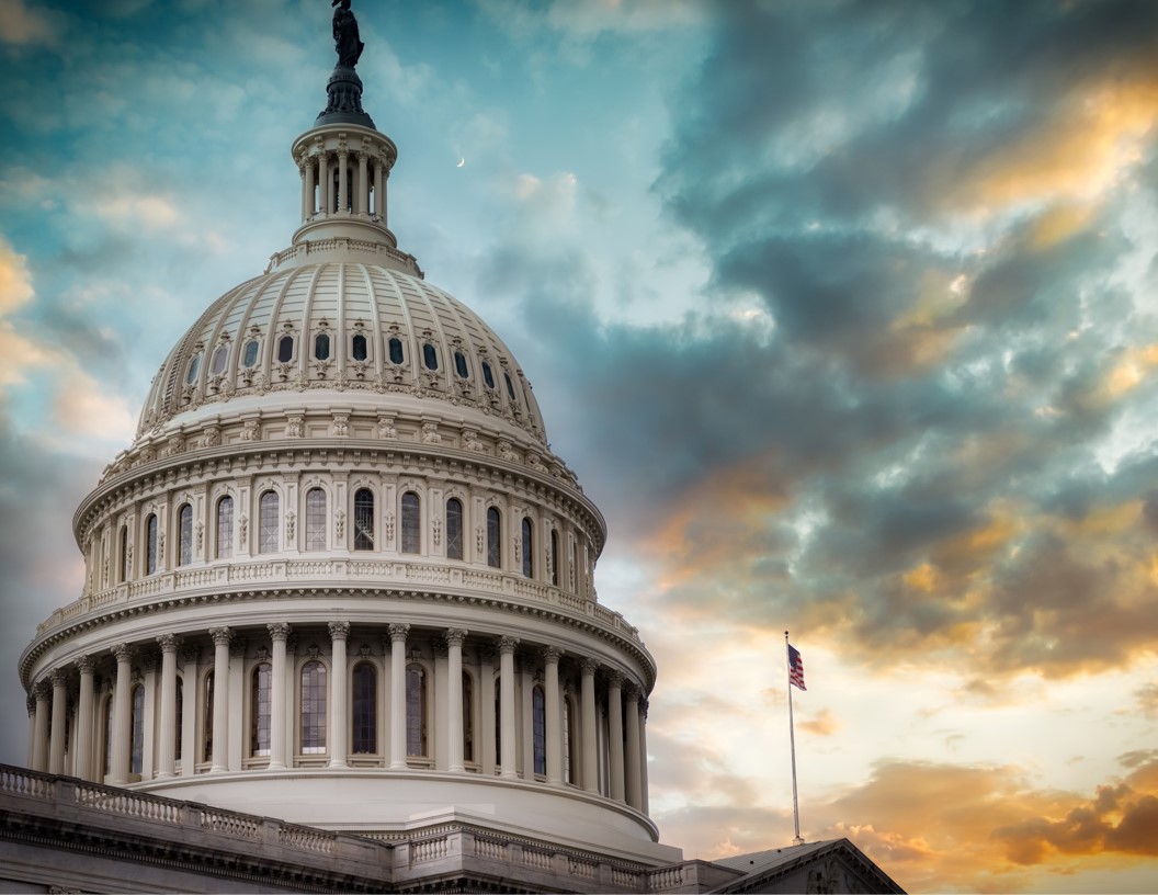 Azure standard support for U.S. Azure Government customers - Azure Government