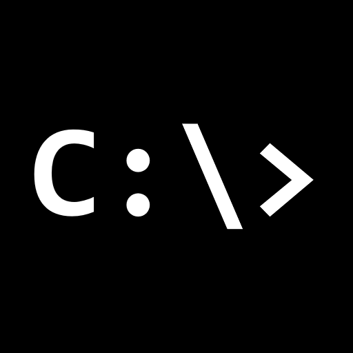 winget install learning - Windows Command Line