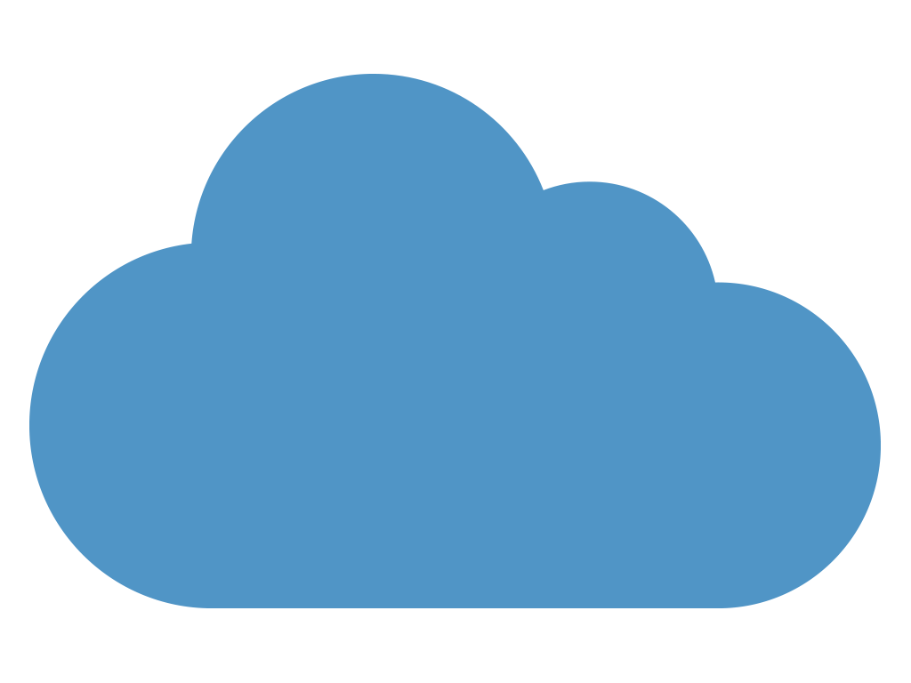The Azure Cloud Shell Connector in Windows Terminal - Windows Command Line