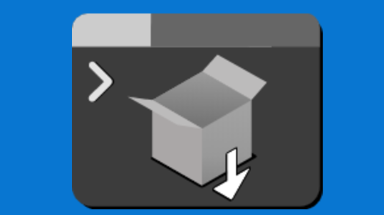 Windows Package Manager Preview (v0.2.2521) - Windows Command Line