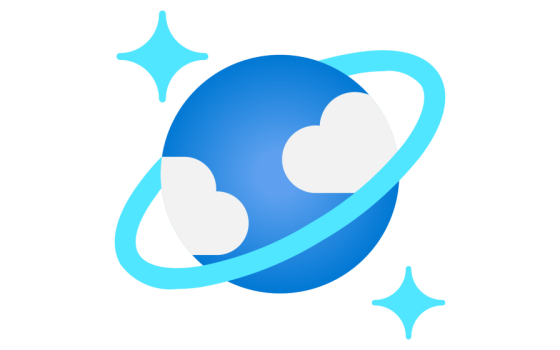 Azure Cosmos DB API for MongoDB v4.2 Is Here – Three Reasons to Upgrade Now - Azure Cosmos DB Blog