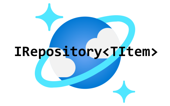 Azure Cosmos DB Repository .NET SDK v.1.0.4 - Azure Cosmos DB Blog