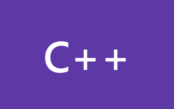 MSVC Build Tools Versions 14.30 – 14.43 Now Available in Visual Studio 2026 - C++ Team Blog