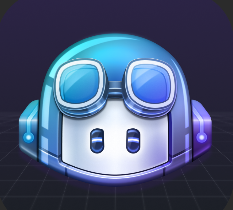 New GitHub Copilot capabilities for C++ developers: Upgrade MSVC, improve build performance, and refactor C++ code - C++ Team Blog