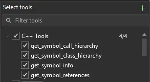 Perform wide-sweeping refactors using C++ code editing tools for GitHub Copilot - C++ Team Blog