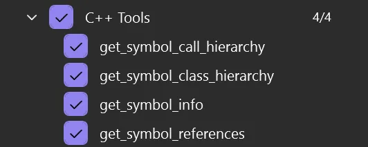C++ code editing tools for GitHub Copilot: now in Public Preview - C++ Team Blog